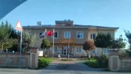 Pendik Kurtköy Semt Polikliniği
