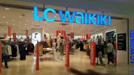 LC Waikiki