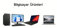 İndeo Kurumsal Bilgi Teknolojileri Ticaret Limited Şirketi