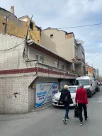 Murat Otel