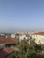 Musk Hostel