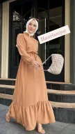 Rabia Store