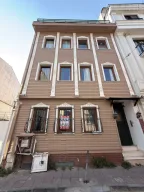 Grand Bright Hotel
