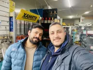 Ontaş Yapı Market