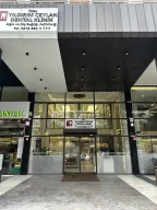 Yıldırım Ceylan Dental Klinik