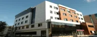 Özel Kaş Tıp Merkezi