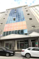 T.C. Maltepe Belediyesi Cumhuriyet Eğitim Merkezi