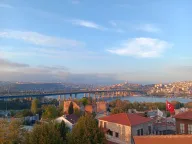 Anemas Inn