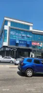 Yonca Vip Fen Bilimleri Dudullu
