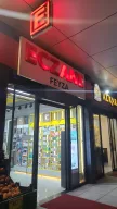 FEYZA ECZANESİ