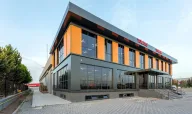 Yorum İç ve Dış Ticaret Ltd. Şti.