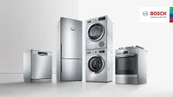 Bosch Yetkili Satıcısı - GÜVEN KARDEŞLER TİCARET