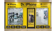 Dr iPhone Bakırköy Telefon Tamiri