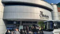 Olivium Outlet Center