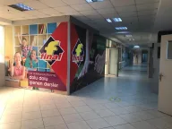 Beylikdüzü Final Kurs Merkezi
