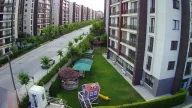 MK Anaokulları Beylikdüzü