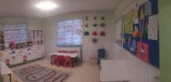 Güneşli Anaokulu