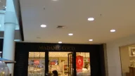 Madame Coco