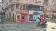 Ziraat Bankası ATM