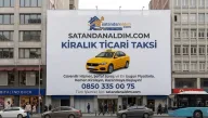 satandanaldım.com