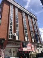 Avcılar Özel Güvenlik Eğitim Kurumu