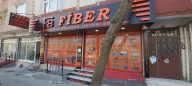 Fiber Barkod Otomasyon Sistemleri