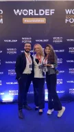 360 Derece Ticaret | E-Ticaret ve Dijital Danışmanlık Ajansı - E-Ticaret Danışmanlığı - Yazılım Danışmanlığı