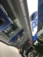 QNB ATM