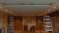 Çekmeköy elektrik