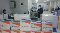 Yurtiçi Kargo Güzelyayla