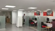 Ziraat Bankası Zeytinburnu Şubesi