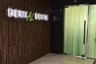 ÖZEL DENTALDENTE AĞIZ VE DİŞ SAĞLIĞI POLİKLİNİĞİ GÖKTÜRK