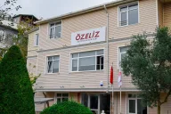 ÖZELİZ - Çekmeköy