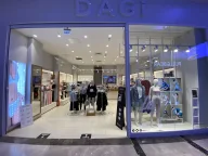 Dagi