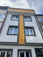 Zerya suites