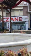 SOFALIÇEŞME ECZANESİ