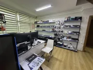 Tinte Bilişim ve Lojistik Tic Ltd Şti