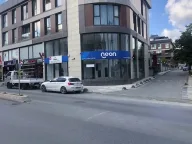 Neon Klinik