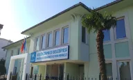 Özel Küçükçekmece Özel Eğitim Ve Rehabilitasyon Mer.