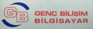 Genç Bilişim Bilgisayar