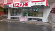 Miran Eczanesi