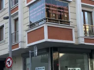 Op.Dr. Türkan Mutafoğlu
