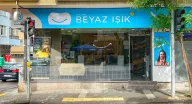 Kadıköy Diş Kliniği 2 Kıta - Ağız ve Diş Sağlığı Polikliniği
