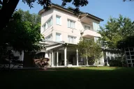BP Klinik
