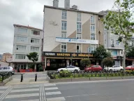 İstanbul Lisan Akademisi - Arapça ve İngilizce Kursu