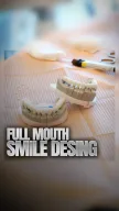 Estesie™ Dental Clinic Certified the Best Dental Implants in Turkey | Zirconium Laminate | Hollywood Smile in Istanbul