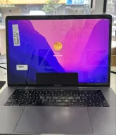 Özel MacBook Servis Merkezi | Felix Bilişim Avcılar