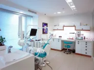 Melodi Dental - Nişantaşı Ağız ve Diş Sağlığı Merkezi
