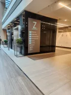 Çam ve Sakura Ruh Sağlığı ve Hastalıkları Hastanesi