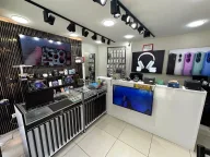 deniz telekom cep telefonu ve bilgisayar teknik servis